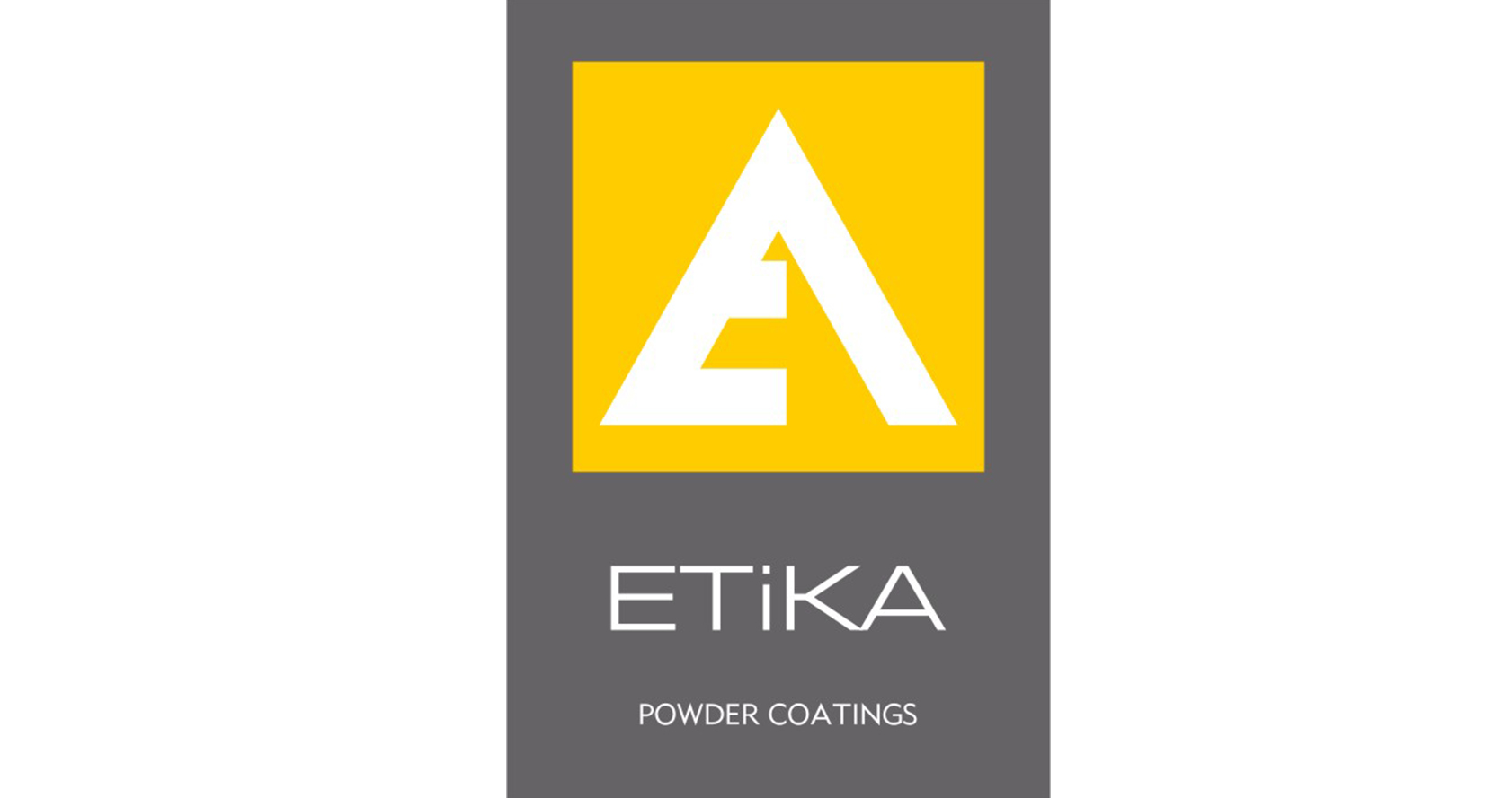 Etika