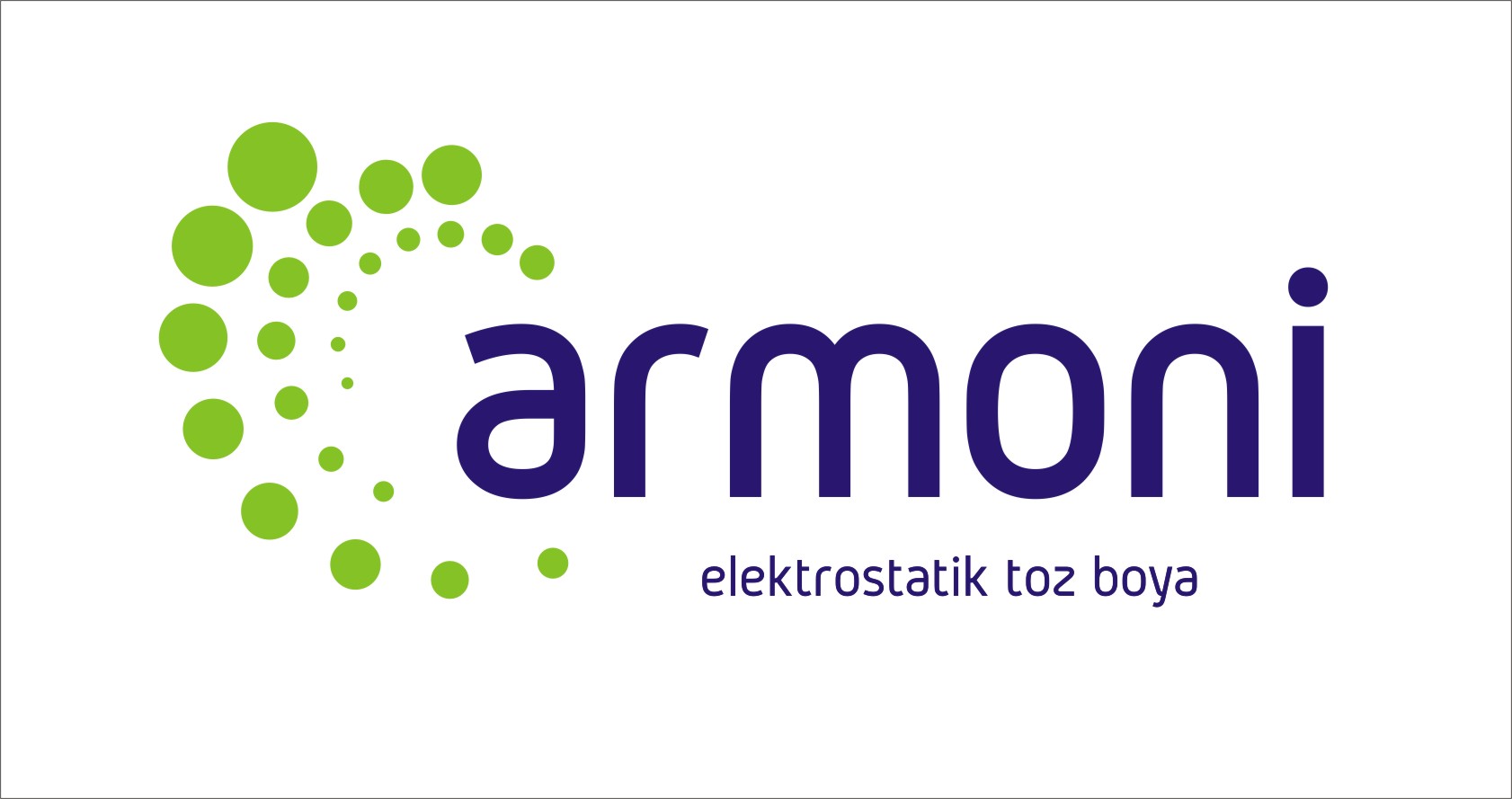 Armoni